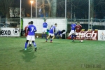 23.03.2017 Metropolis Bucuresti - D'Angelo Sport 92447251400000__MG_0121.jpg